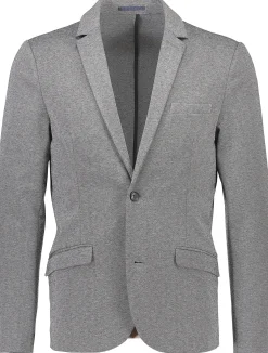 Blazers