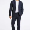 Blazers