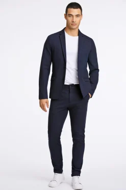 Blazers