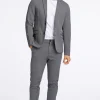 Blazers