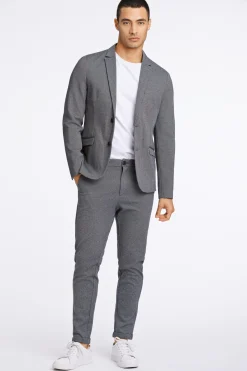 Blazers