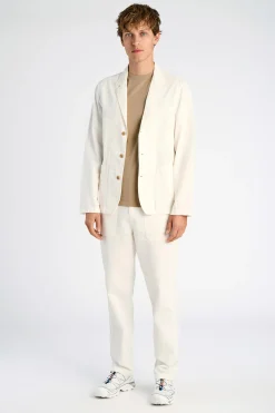 Blazers