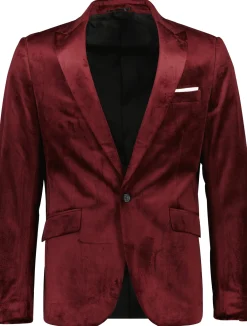 Blazers