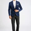Blazers
