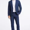 Blazers
