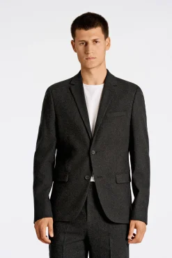 Blazers
