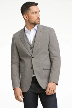 Blazers
