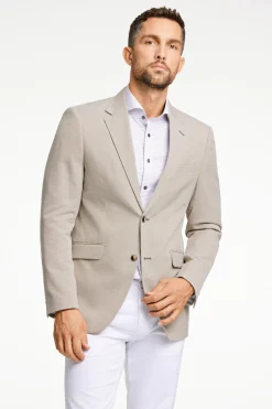 Blazers