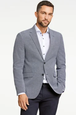 Blazers
