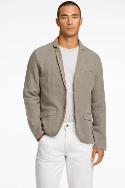 Blazers