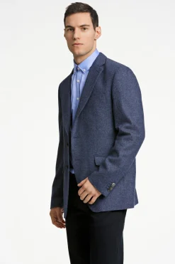 Blazers