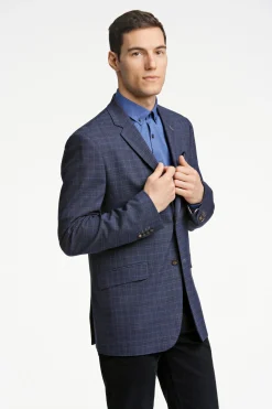 Blazers