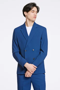 Blazers