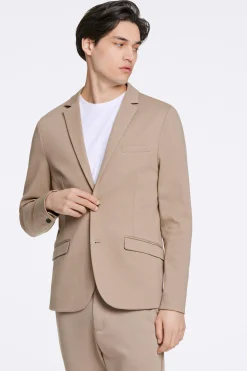 Blazers