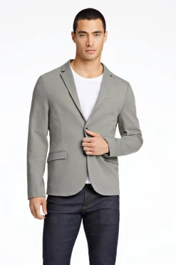 Blazers