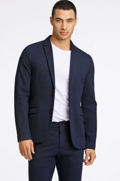 Blazers