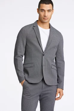 Blazers