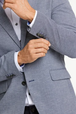 Blazers