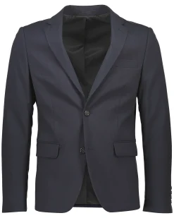 Blazers