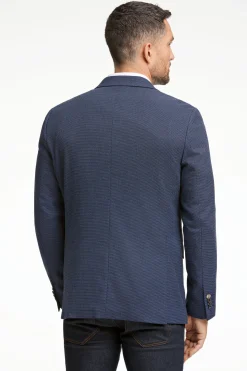 Blazers