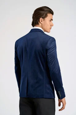 Blazers