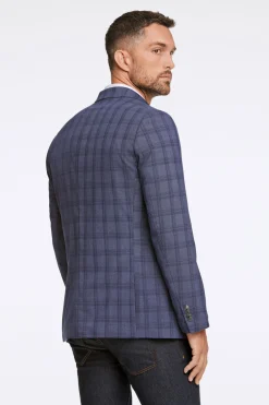 Blazers