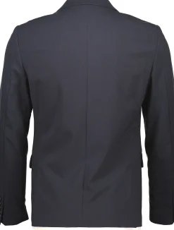 Blazers