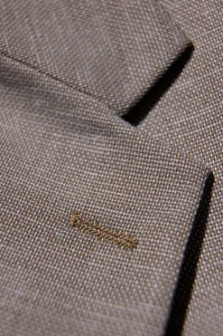 Blazers