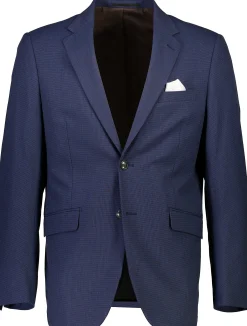 Blazers