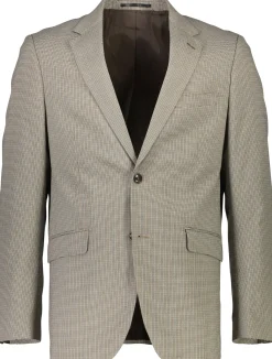 Blazers