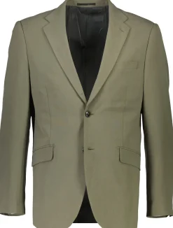 Blazers
