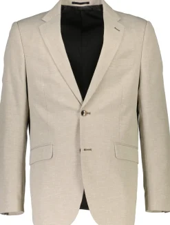Blazers