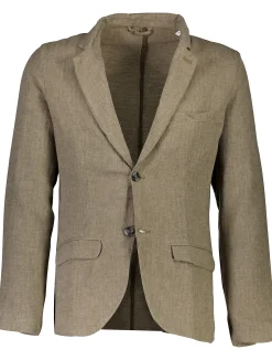Blazers