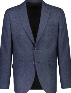 Blazers