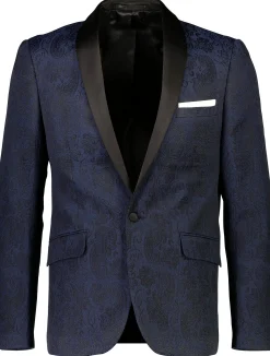 Blazers