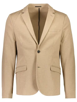 Blazers
