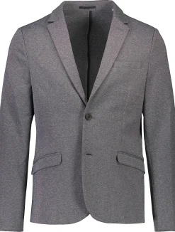 Blazers