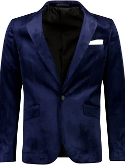 Blazers