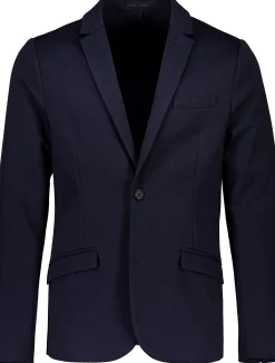 Blazers