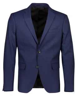 Blazers