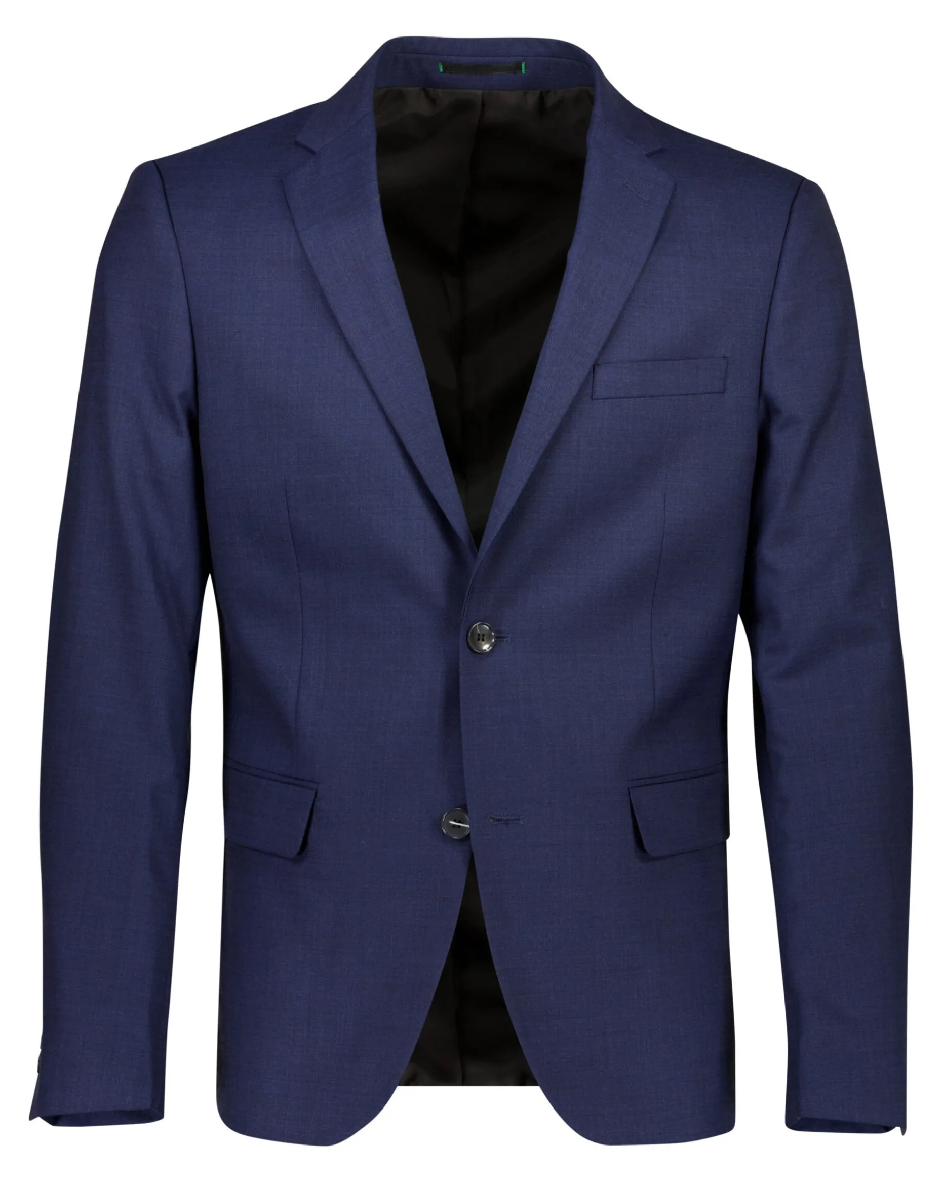 Blazers