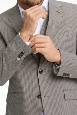 Blazers
