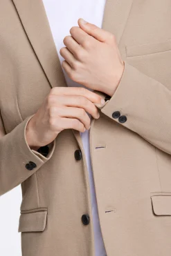 Blazers