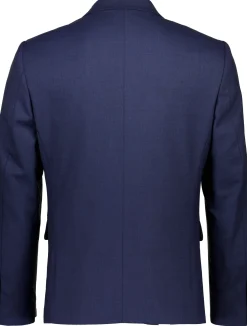 Blazers