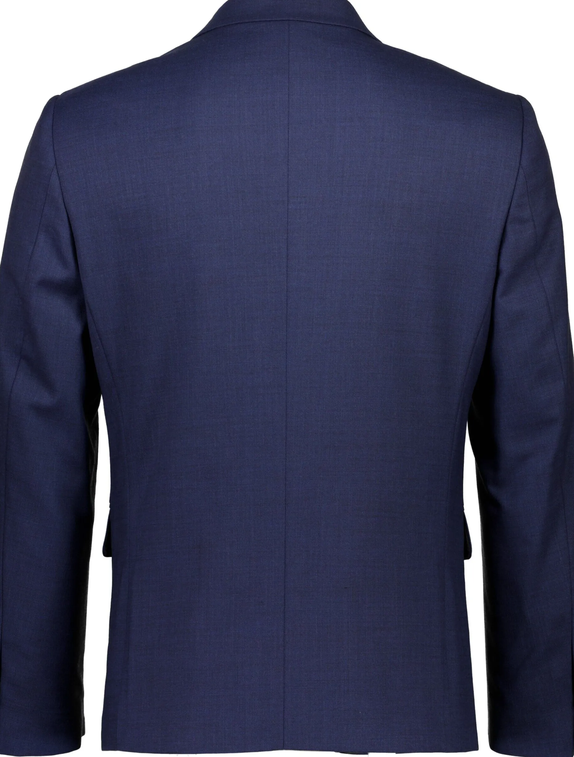Blazers