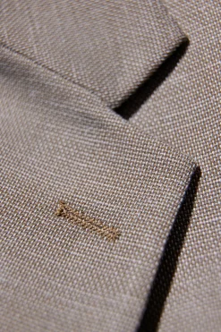 Blazers