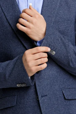 Blazers