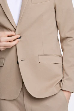 Blazers