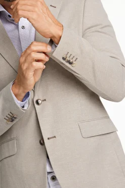 Blazers
