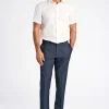 1927 Business casual shirt